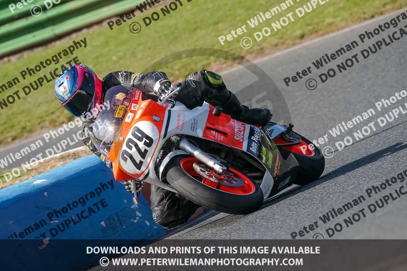 enduro digital images;event digital images;eventdigitalimages;mallory park;mallory park photographs;mallory park trackday;mallory park trackday photographs;no limits trackdays;peter wileman photography;racing digital images;trackday digital images;trackday photos